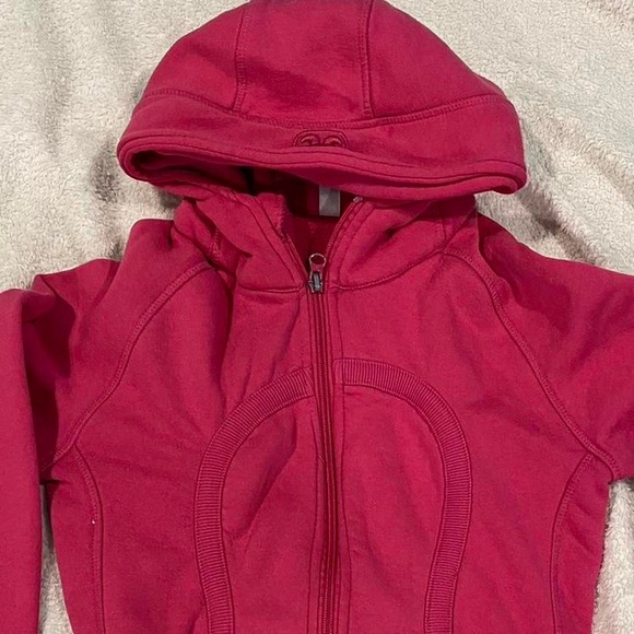 lululemon hoodie - Picture 5 of 5